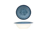 Blue Stone Servizio Piatti 24 pz (Medio)