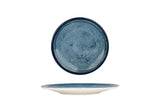 Blue Stone Dessertteller 17 cm