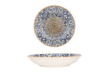 Alhambra Deep Plate 20 cm (500cc) - Chaplin Home