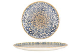Alhambra Pizzateller 28cm - Chaplin Home