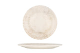 Antico Speiseteller 25cm - Chaplin Home