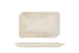 Antico Servierschale 24x15cm - Chaplin Home