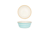Aqua Bowl 12 cm (290cc) - Chaplin Home