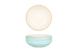 Aqua Ciotola 14 cm (500cc) - Chaplin Home