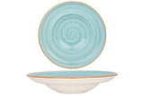 Aqua piatto pasta 30 cm (550cc) - Chaplin Home