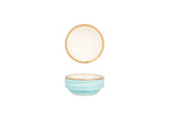 Aqua Serviceplade 6 cm (30cc) - Chaplin Home