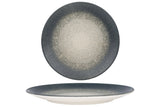 Arctic Dinner Plate 27 cm - Chaplin Home