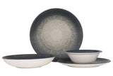 Arctic Servizio Piatti 24 pz - Chaplin Home