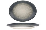 Arctic Service Plate 25 cm - Chaplin Home