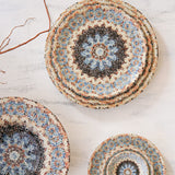 Armonia Pasta tallerken 25 cm (400cc) - Chaplin Home