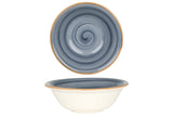 Aura Dusk Skål 16 cm (400cc) - Chaplin Home