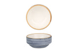 Aura Dusk Miska 6 cm (30cc) - Chaplin Home