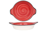 Aura Passion serviceplade 20 cm - Chaplin Home