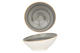 Aura Space Plato de Servicio 16 cm (350cc) - Chaplin Home