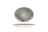 Aura Space Serviceplade 25 cm - Chaplin Home