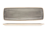 Aura Space Servierschale 48x16cm - Chaplin Home