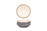 Aura Space Serviceplade 6 cm (30cc) - Chaplin Home