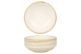 Aura Terrain Tigela 14 cm (500cc) - Chaplin Home