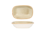 Aura Terrain Talerz serwisowy 12x8,5 cm - Chaplin Home