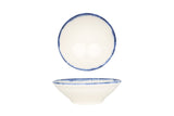 Azure Bowl 16 cm (400cc) - Chaplin Home