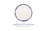 Azure Dessert Plate 23 cm - Chaplin Home