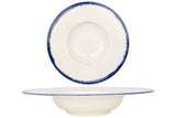 Azure Pasta Plate 27 cm (400cc) - Chaplin Home