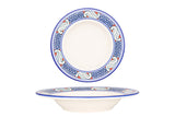 Kadim Prato para Massa 21 cm (180cc)