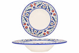 Kadim Prato para Massa 28 cm (490cc)