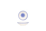 Kadim Assiette de service 9 cm (50cc)