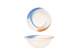 Kymen Dinnerware Set 24 pcs (Large)