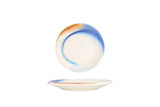 Plato Postre Albufera 15 cm