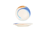 Plato Postre Albufera 15 cm
