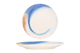 Plato Postre Albufera 15 cm