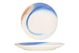 Kymen Dinnerware Set 24 pcs (Large)
