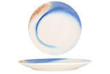 Plato Postre Albufera 15 cm