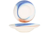 Plato Postre Albufera 15 cm