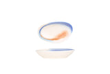 Plato Postre Albufera 15 cm