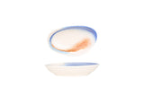 Plato Postre Albufera 15 cm