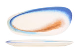 Plato Postre Albufera 15 cm