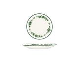 Lavis Green Dessertteller 19 cm