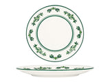 Lavis Green Dinerbord 25 cm