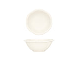 Nicole Miska 15 cm (400cc)