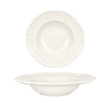 Nicole Piatto Pasta 27 cm (500cc)