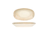 Patera serveerschaal 15x8.5 cm