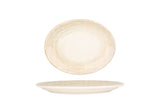 Patera Serviceplade 20x16 cm