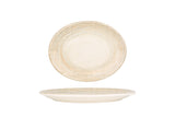 Patera serveerschaal 25 cm