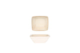 Patera Serviceskylt 8x8,5 cm