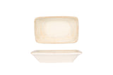 Patera Plato de Servicio 14 cm