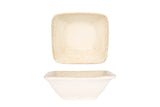 Patera Plato de Servicio 18 cm