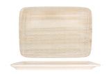 Patera Assiette de service 34 cm